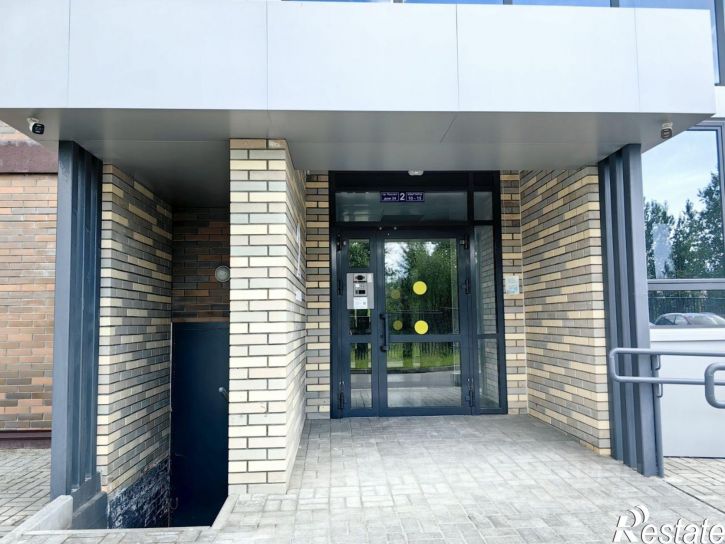 4-комн квартира Набережные Челны