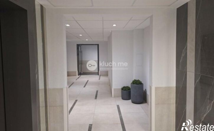1-комн квартира Республика Татарстан (Татарстан), Казань, улица Адоратского, 1Б