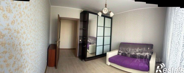2-комн квартира Набережные Челны