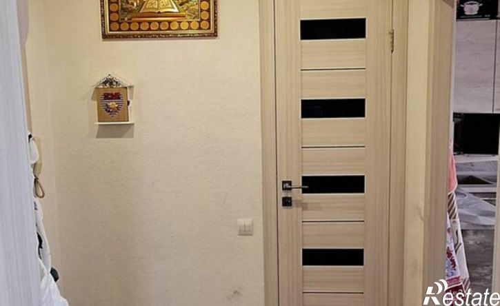 1-комн квартира Республика Татарстан (Татарстан), Нижнекамск, улица Сююмбике, 13