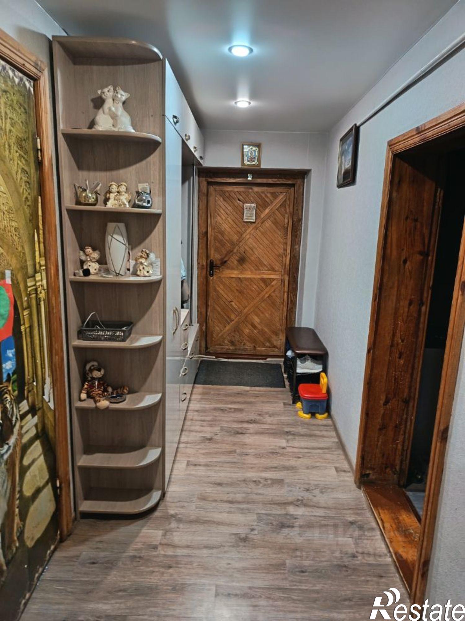 Купить дачу, дом, коттедж за 4 850 000 рублей на Спасский район, Болгар