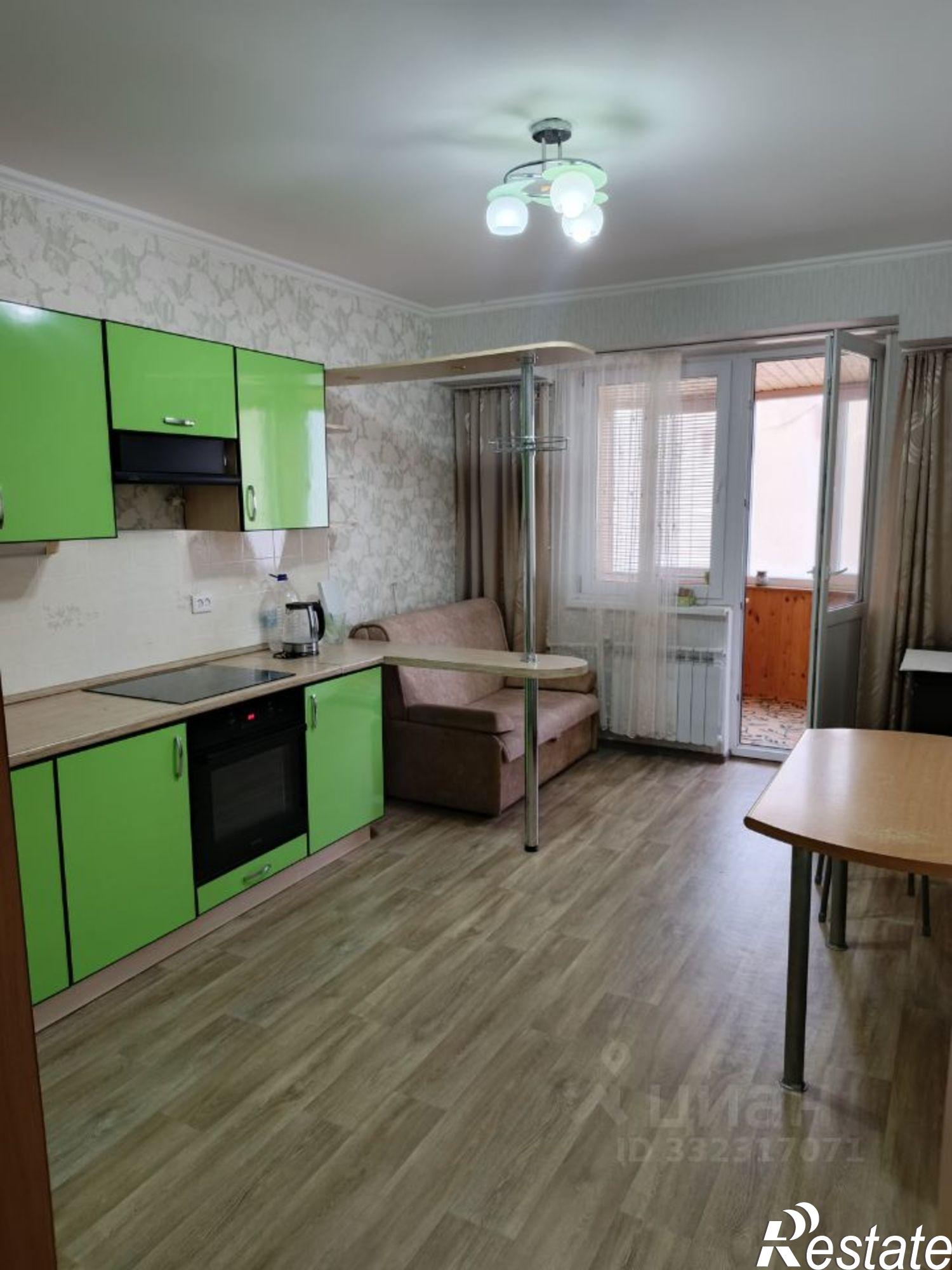 Купить квартиру за 5 950 000 рублей на Набережные Челны