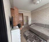2-комн, 54кв м, этаж 1/2 ул Элеваторская, 35