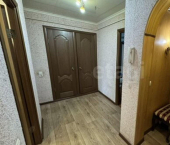 2-комн, 48кв м, этаж 1/5 Республика Татарстан (Татарстан), Набережные Челны, улица Шамиля Усманова, 129