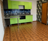2-комн, 32кв м, этаж 3/9 Республика Татарстан (Татарстан), Казань, Тополевая улица, 55