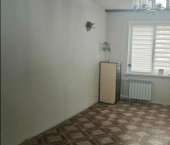2-комн, 55кв м, этаж 1/9 Республика Татарстан (Татарстан), Набережные Челны, проспект Яшьлек, 33