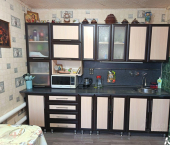 коттедж 72 кв м Спасский район, Болгар