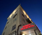 комната 60 кв м Казань