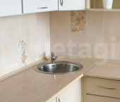 2-комн, 52кв м, этаж 3/5 Республика Татарстан (Татарстан), Бугульма, улица 14 Павших, 77