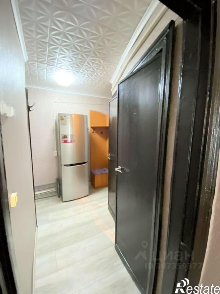 3-комн квартира ул Гоголя, 36,  д. 36