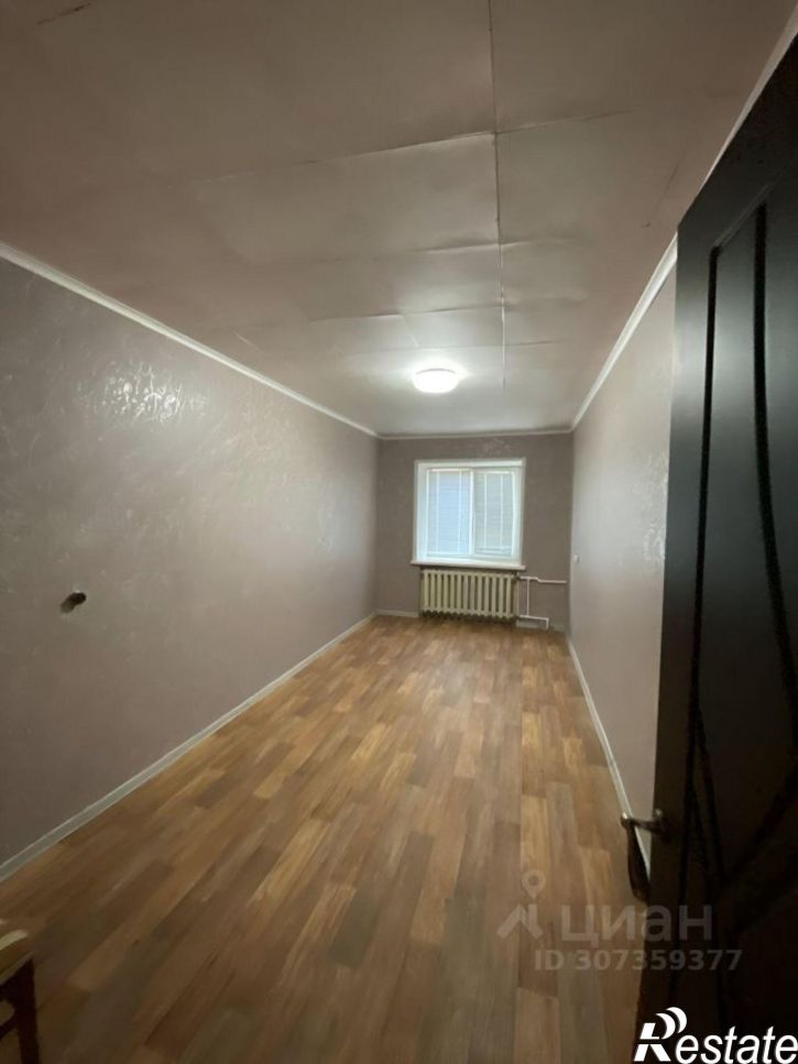 3-комн квартира ул Гоголя, 36,  д. 36