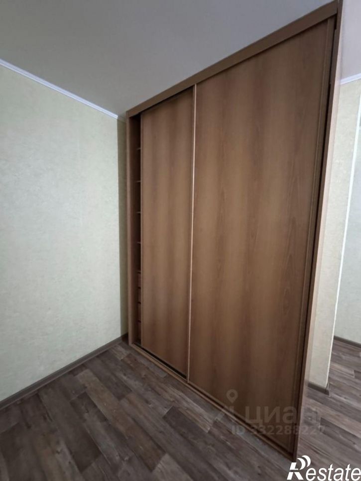 1-комн квартира ул Гафиатуллина, 49,  д. 49