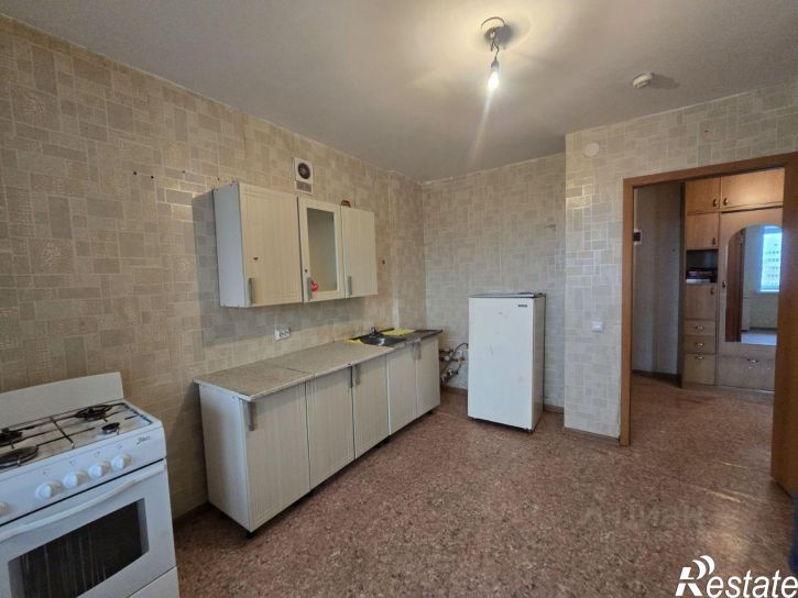 2-комн квартира пр-кт Строителей, 19,  д. 19