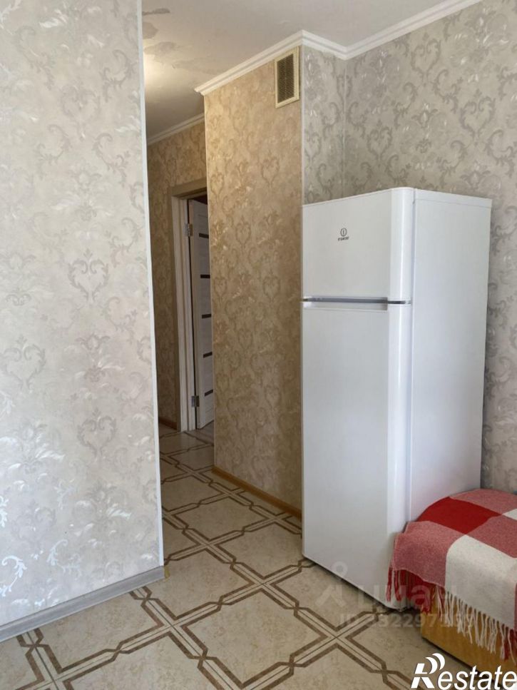 1-комн квартира Казань