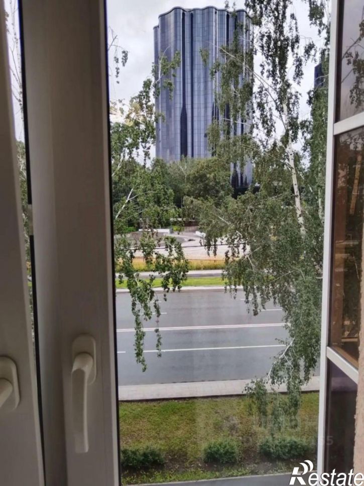 3-комн квартира Альметьевск
