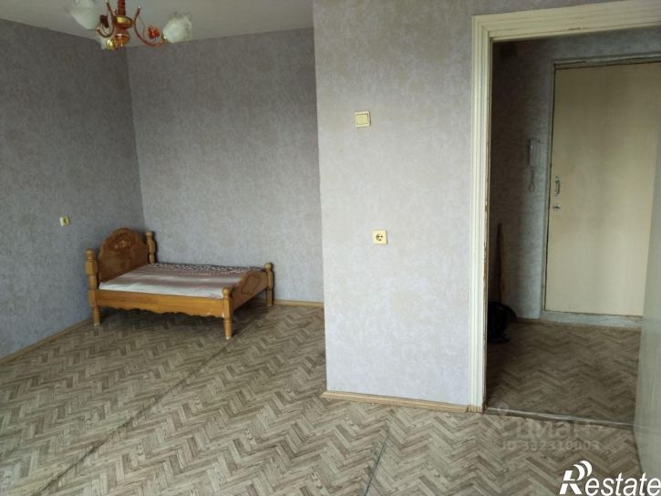 1-комн квартира Зеленодольск