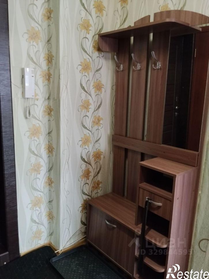 1-комн квартира Набережные Челны