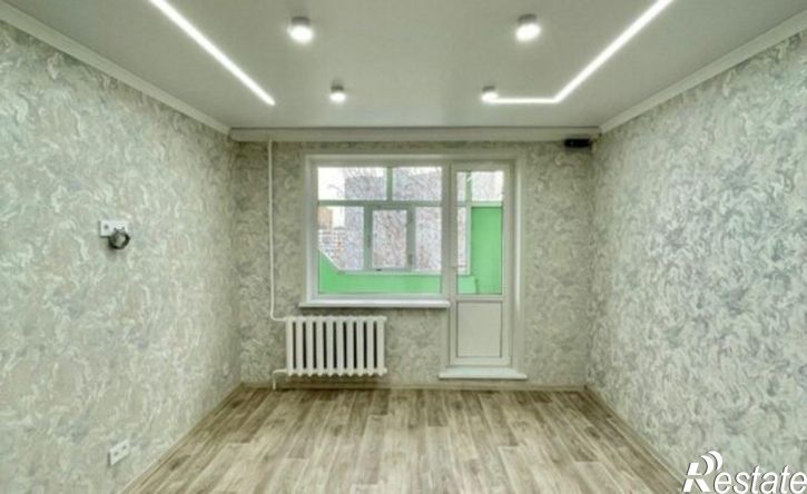 2-комн квартира Республика Татарстан (Татарстан), Нижнекамск, проспект Шинников, 56