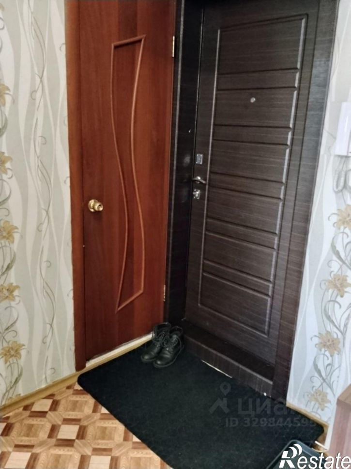 1-комн квартира Набережные Челны