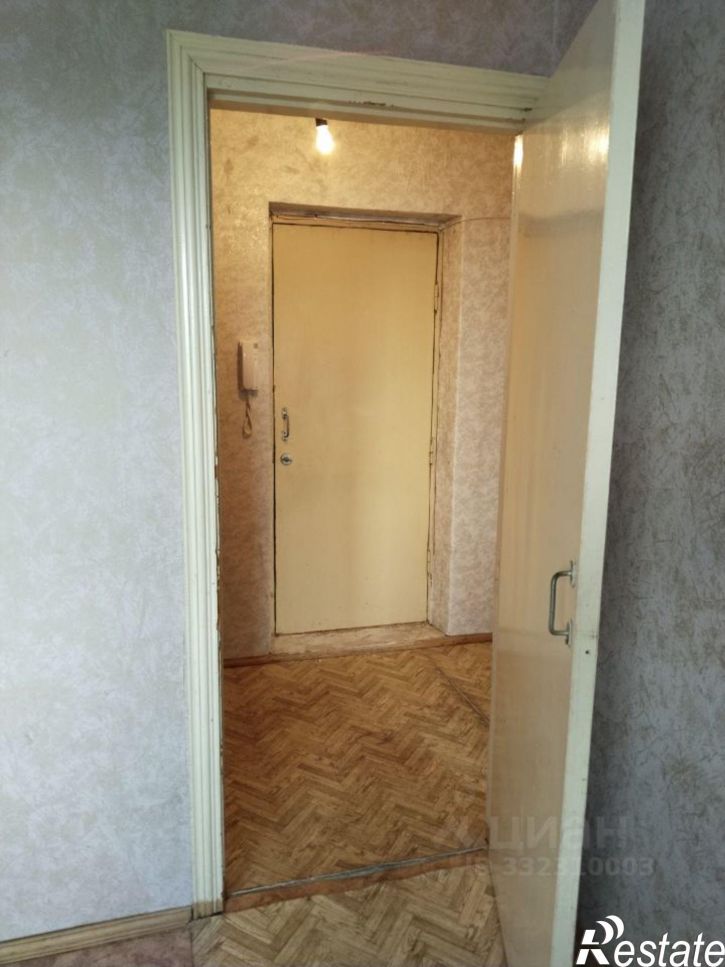 1-комн квартира Зеленодольск