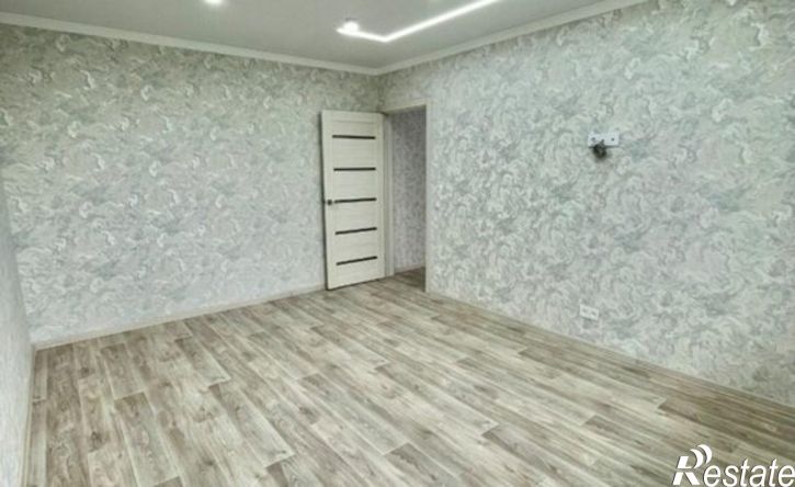 2-комн квартира Республика Татарстан (Татарстан), Нижнекамск, проспект Шинников, 56