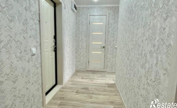 2-комн квартира Республика Татарстан (Татарстан), Нижнекамск, проспект Шинников, 56