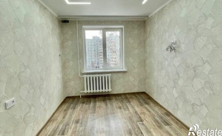 2-комн квартира Республика Татарстан (Татарстан), Нижнекамск, проспект Шинников, 56