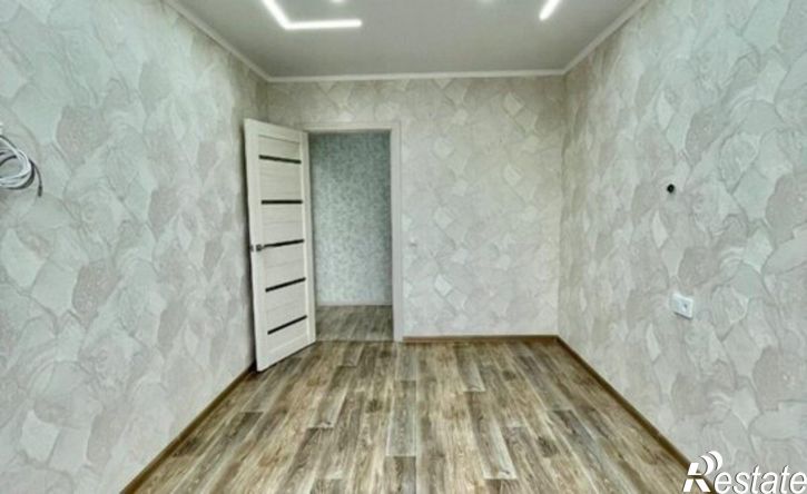 2-комн квартира Республика Татарстан (Татарстан), Нижнекамск, проспект Шинников, 56