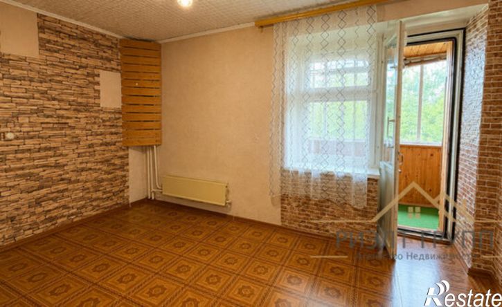 2-комн квартира Республика Татарстан (Татарстан), Казань, Тополевая улица, 55