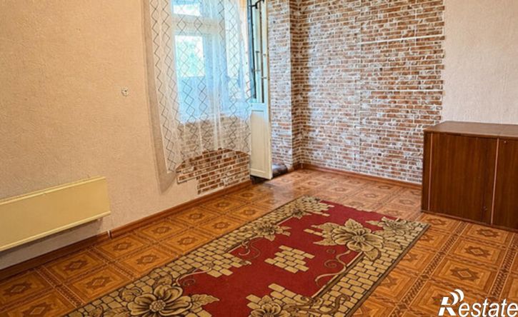 2-комн квартира Республика Татарстан (Татарстан), Казань, Тополевая улица, 55