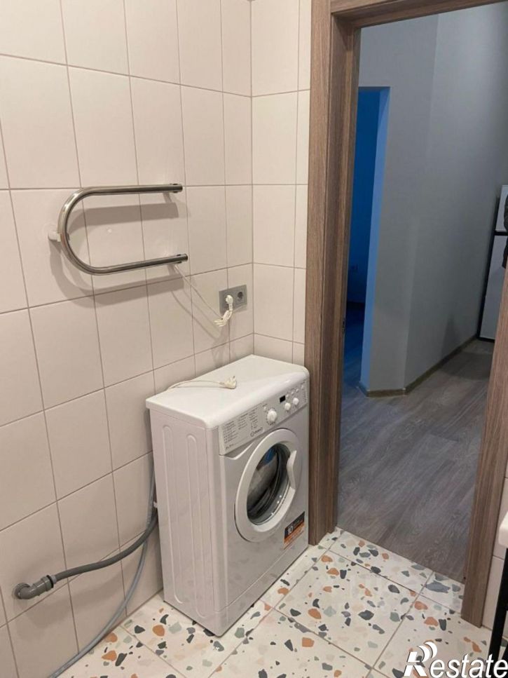 2-комн квартира Казань