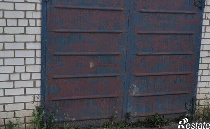 3-комн квартира Республика Татарстан (Татарстан), Арск, Вокзальная улица, 11А