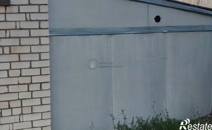 3-комн квартира Республика Татарстан (Татарстан), Арск, Вокзальная улица, 11А