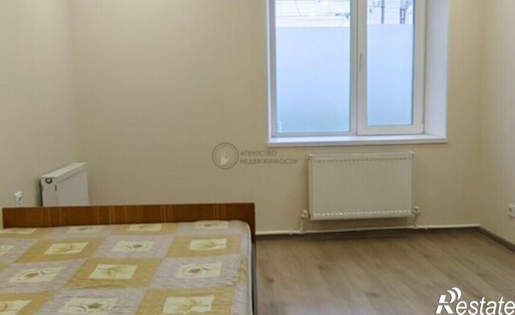 3-комн квартира Республика Татарстан (Татарстан), Арск, Вокзальная улица, 11А