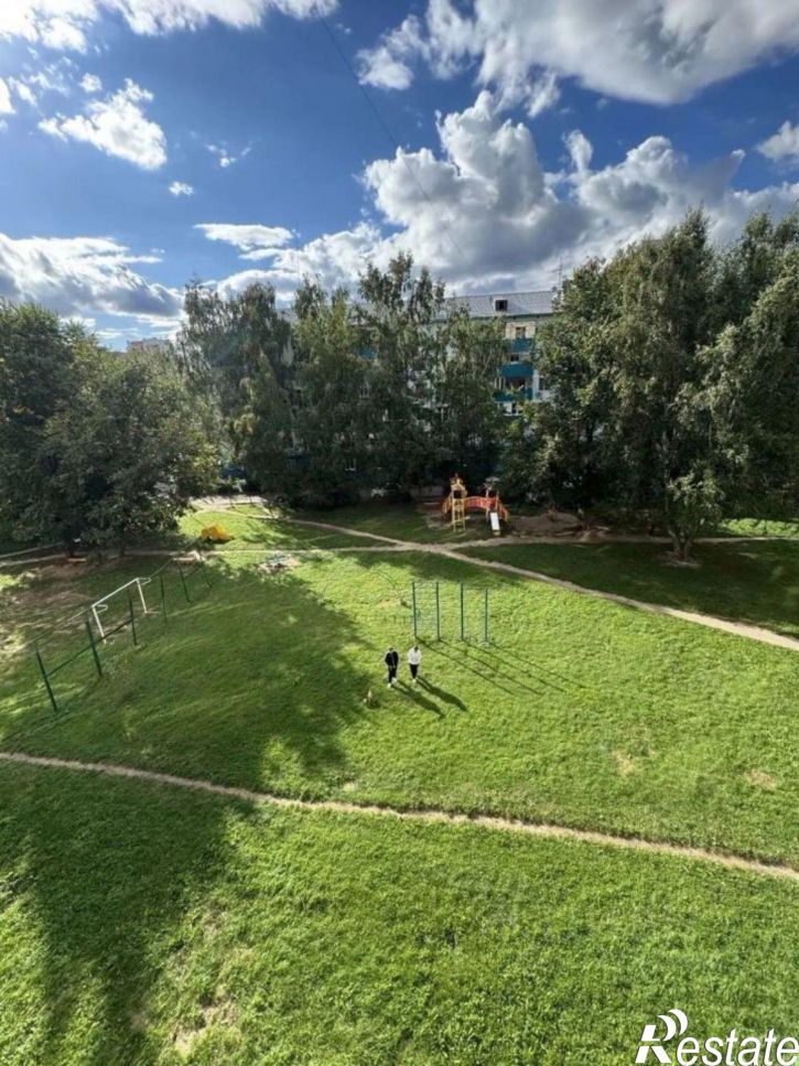 1-комн квартира максимова, 4а