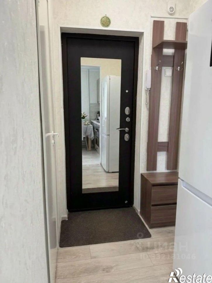1-комн квартира максимова, 4а