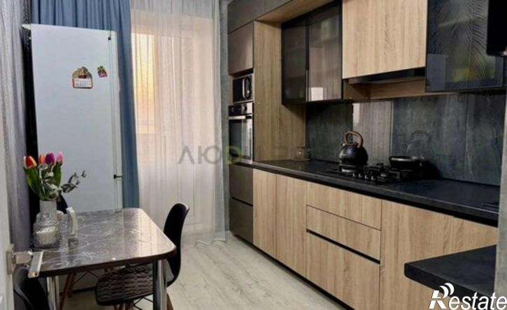 2-комн квартира Республика Татарстан (Татарстан), Набережные Челны, улица Раскольникова, 42