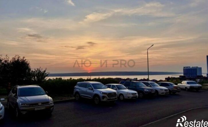 2-комн квартира Республика Татарстан (Татарстан), Набережные Челны, улица Раскольникова, 42