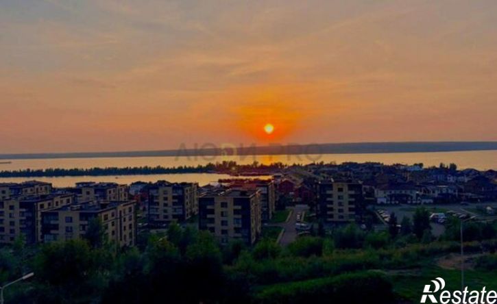 2-комн квартира Республика Татарстан (Татарстан), Набережные Челны, улица Раскольникова, 42