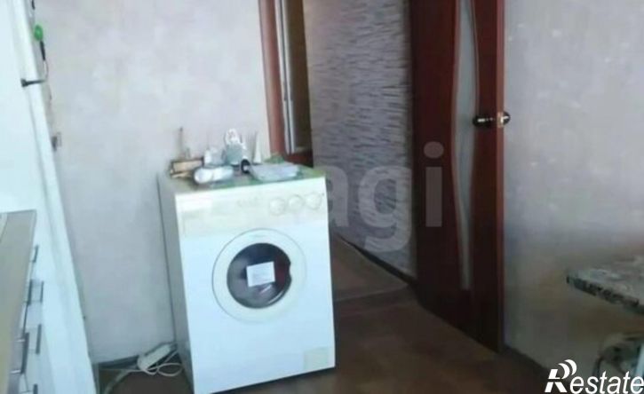 1-комн квартира Республика Татарстан (Татарстан), Набережные Челны, проспект Сююмбике, 78