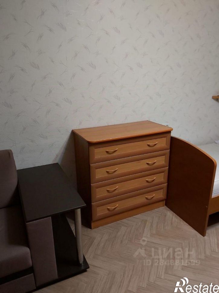 1-комн квартира Набережные Челны