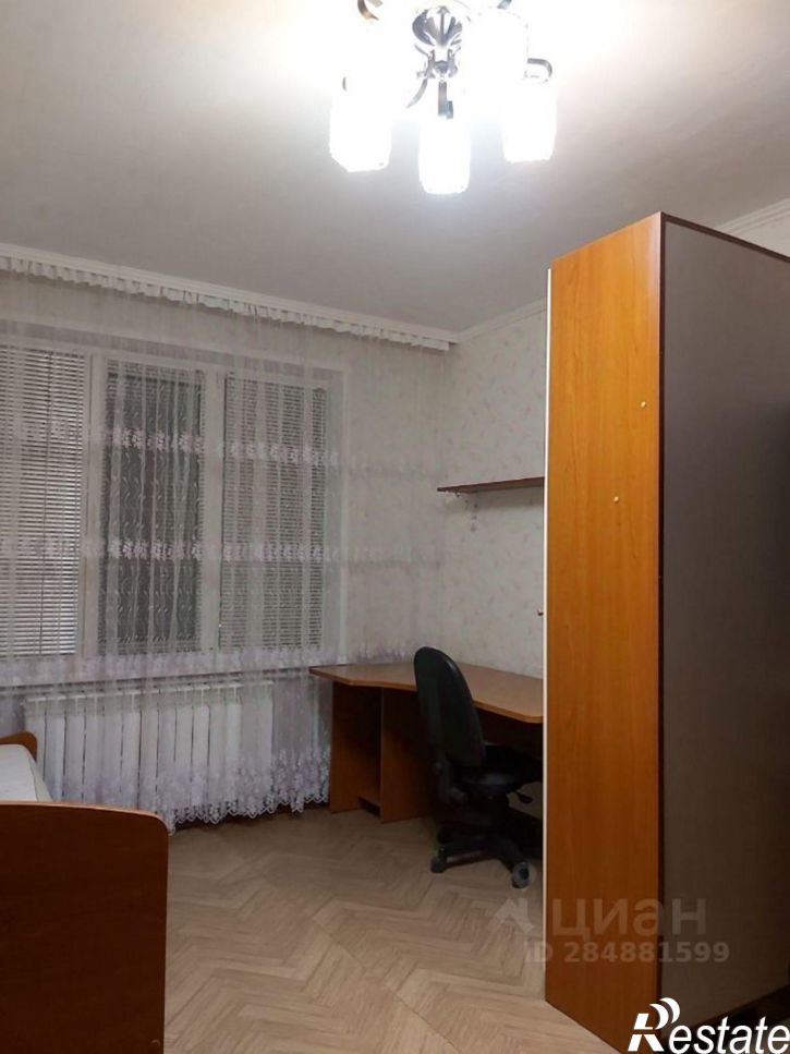 1-комн квартира Набережные Челны