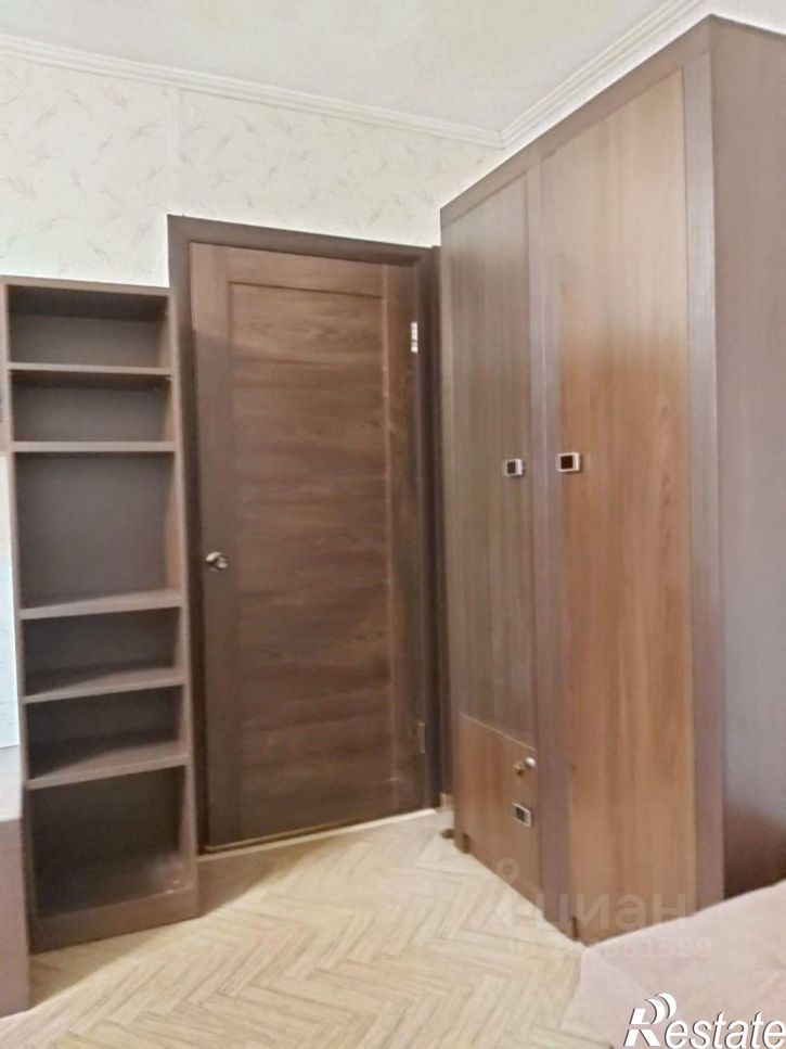 1-комн квартира Набережные Челны