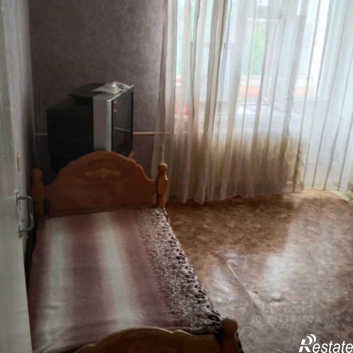 1-комн квартира Зеленодольск