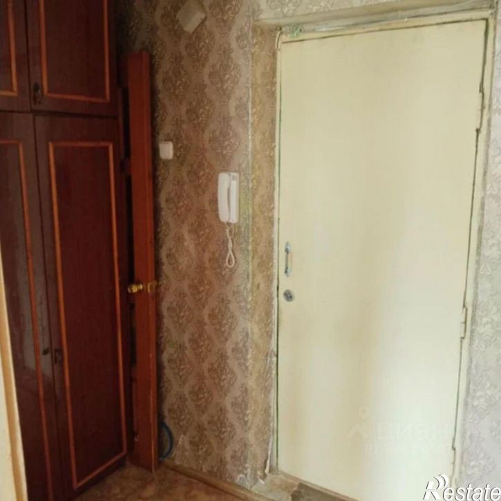 1-комн квартира Зеленодольск