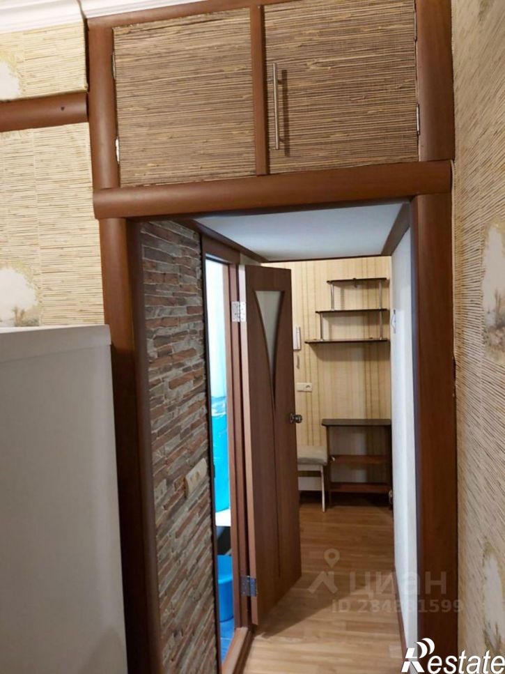1-комн квартира Набережные Челны