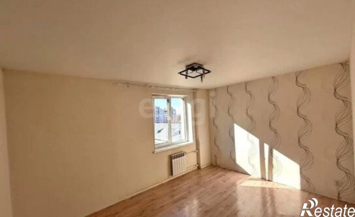 2-комн квартира Республика Татарстан (Татарстан), Казань, Волочаевская улица, 6