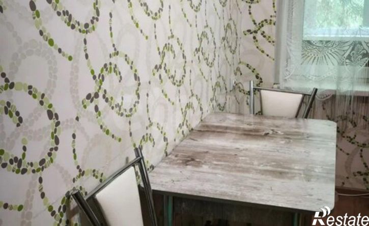 2-комн квартира Республика Татарстан (Татарстан), Бугульма, улица 14 Павших, 77