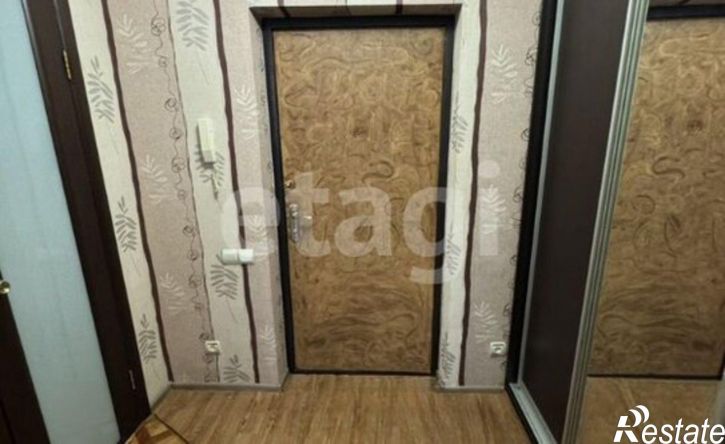 2-комн квартира Республика Татарстан (Татарстан), Бугульма, улица 14 Павших, 77
