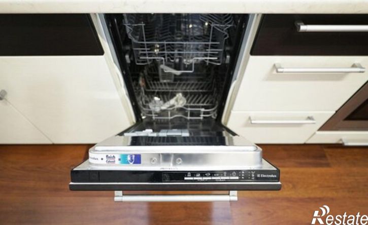 1-комн квартира Республика Татарстан (Татарстан), Казань, улица Достоевского, 48/29